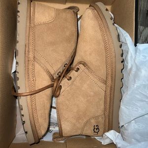 Ugg Neumel Women’s boots
